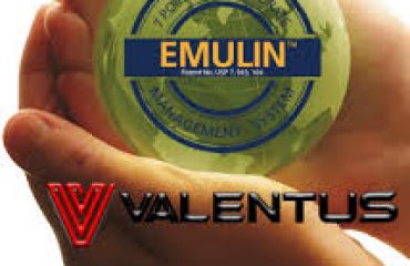 buy valentus emulin